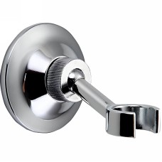 Держатель ручного душа Frap F32 Хром