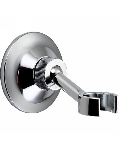 Держатель ручного душа Frap F32 Хром