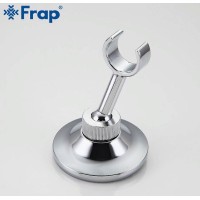 Держатель ручного душа Frap F32 Хром