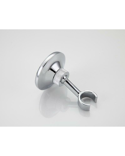 Держатель ручного душа Frap F32 Хром