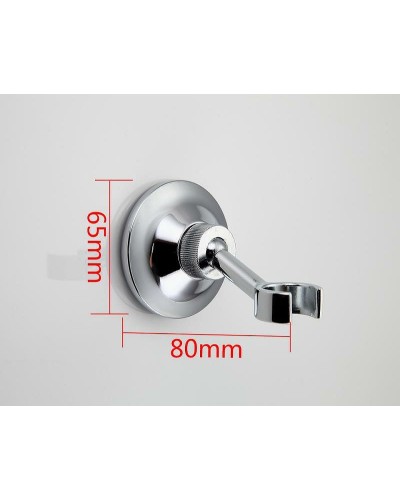 Держатель ручного душа Frap F32 Хром