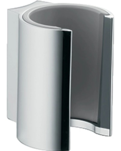 Держатель для душа Axor Starck 27515000