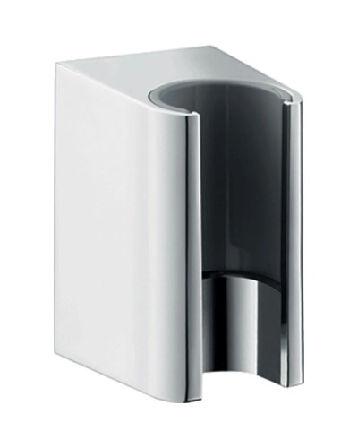 Держатель для душа Axor One 45721000