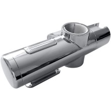 Держатель ручного душа Bemeta Help 338514372 Хром