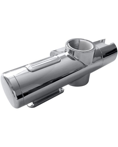 Держатель ручного душа Bemeta Help 338514372 Хром