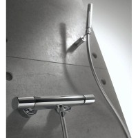 Держатель настенный металлический поворотный Jacob Delafon E75094-CP