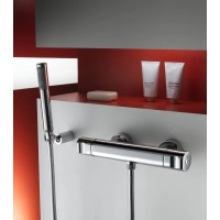 Держатель настенный металлический поворотный Jacob Delafon E75094-CP