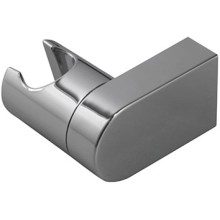 Держатель для душа Noken Urban N299999666