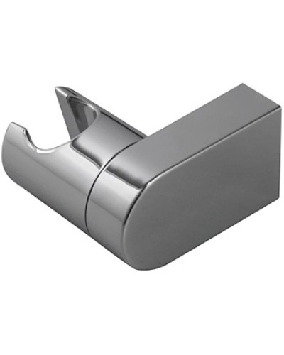 Держатель для душа Noken Urban N299999666