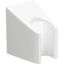 Держатель для душа Oras Apollo 251050-11