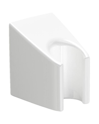 Держатель для душа Oras Apollo 251050-11