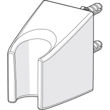 Держатель для душа Oras Apollo 251050-11