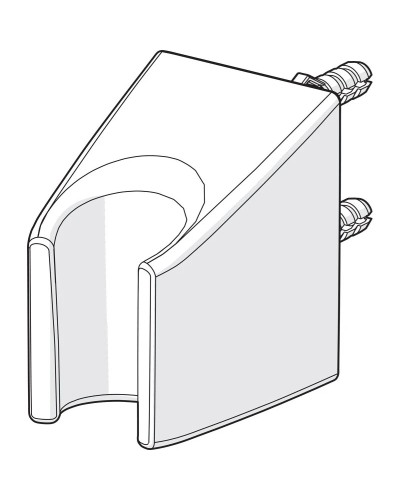 Держатель для душа Oras Apollo 251050-11