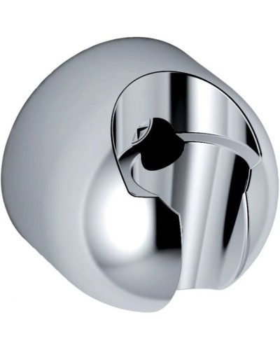 Держатель для душа Ideal Standard IdealRain B9467AA
