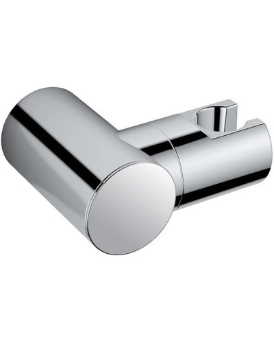 Держатель для душа Ideal Standard IdealRain B9468AA