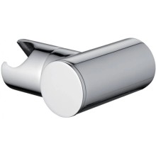 Держатель для душа Ideal Standard IdealRain Pro B9847AA
