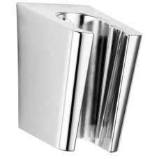 Держатель для душа IDDIS 080CP00i53