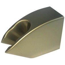 Держатель для душа IDDIS 060BP00I53