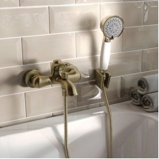 Держатель для душа IDDIS 060BP00I53