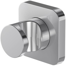Держатель ручного душа Jacob Delafon Modulo 8464D-CP Хром