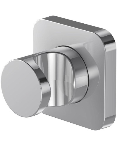 Держатель ручного душа Jacob Delafon Modulo 8464D-CP Хром