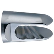 Держатель для душа Iddis 010CP00I53 Хром