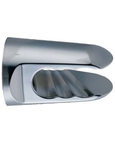 Держатель для душа Iddis 010CP00I53 Хром