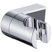 Держатель для душа Caprigo 99-551-crm