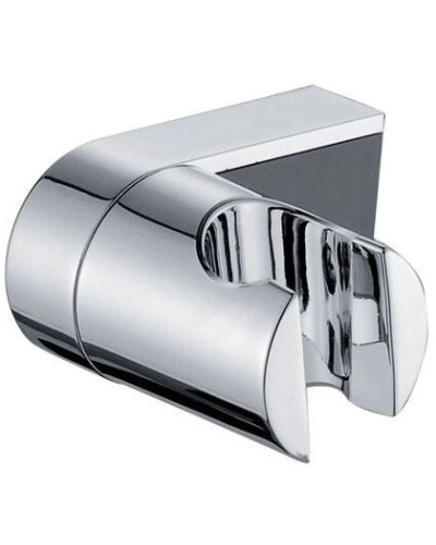 Держатель для душа Caprigo 99-551-crm