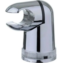 Держатель для душа Haiba HB91