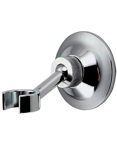 Держатель для душа Haiba HB92