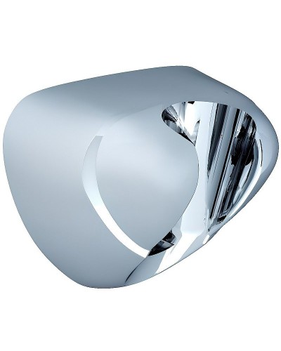 Держатель ручного душа Ravak 610.00 X07P010 Хром