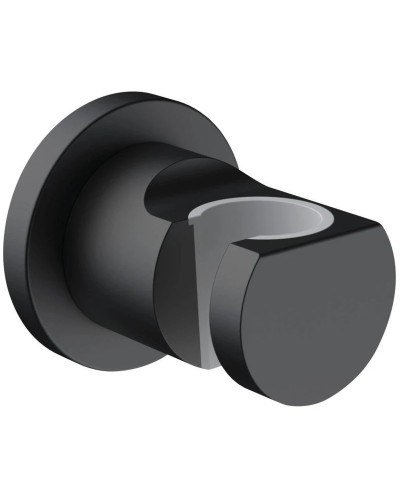 Держатель для душа Kludi Nova Fonte Puristic 2055239-15