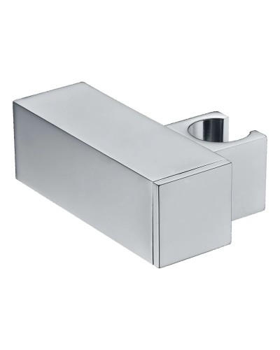 Держатель для душа AltroBagno AltroBagnoSHK070502Cr
