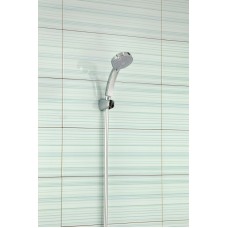 Держатель ручного душа Jacob Delafon E75075-CP Хром