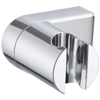 Держатель для душа Rose RH97