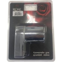 Держатель для душа Rose RH97