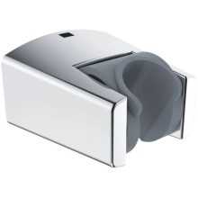 Держатель для душа Rose RH90