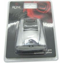 Держатель для душа Rose RH90
