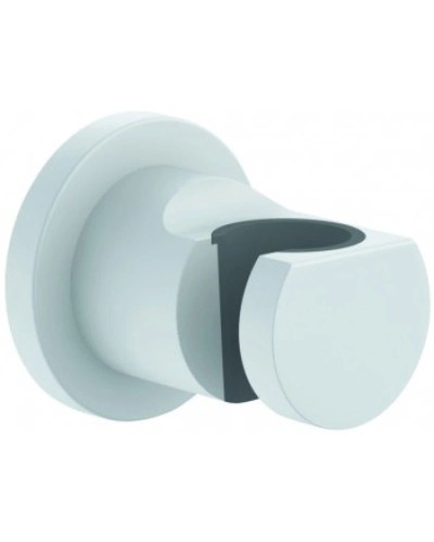 Держатель для душа Kludi Nova Fonte Puristic 2055253-15