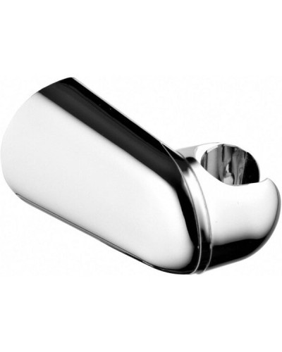 Держатель ручного душа Lemark LM8080C Хром