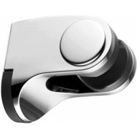 Держатель ручного душа Lemark LM8083C Хром