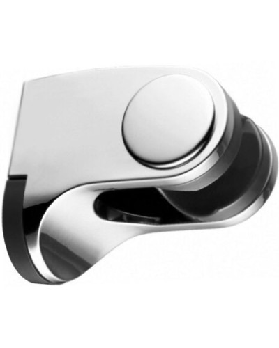 Держатель ручного душа Lemark LM8083C Хром