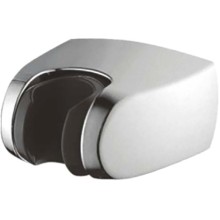 Держатель ручного душа Bravat P7320C-RUS Хром