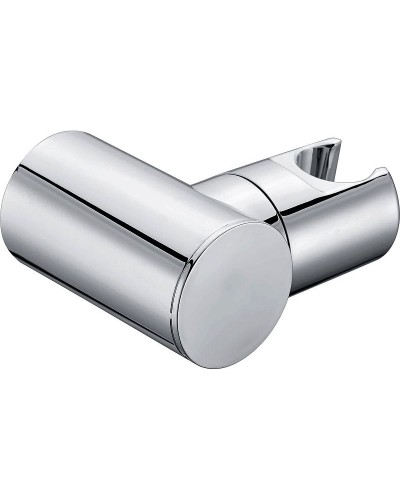 Держатель ручного душа WasserKRAFT A008 Хром