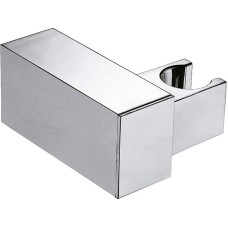 Держатель ручного душа WasserKRAFT A011 Хром