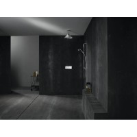 Душевой гарнитур Axor Showers Front 26023000