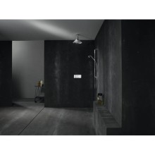 Душевой гарнитур Axor Showers Front 26023000