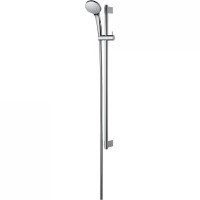 Душевой гарнитур Ideal Standard Ideal Rain Pro B9835AA Хром