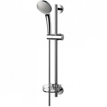 Душевой гарнитур Ideal Standard Ideal Rain Soft B9412AA Хром